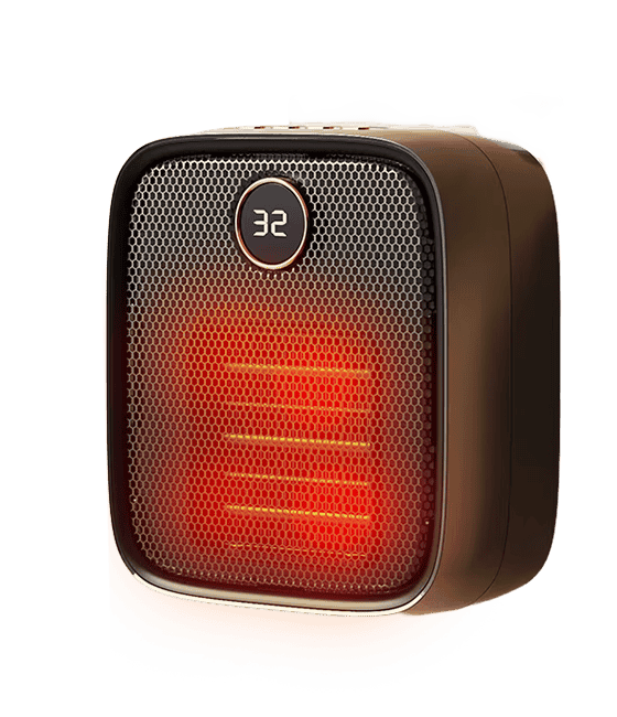 CosyJet product small